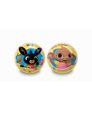 Bing - Ball diameter 230 MON06804 Mondo | Futurartshop.com