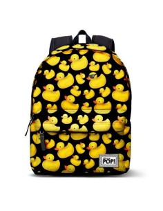 Backpack HS Bloopers KAR39261 Karactermania | Futurartshop.com