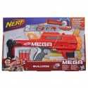 Nerf Mega - Blaster Bulldog E3057EU40 Hasbro-Futurartshop.com