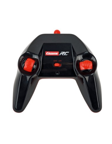 Super Mario - Wasp radio-controlled Mario STA370200992 Carrera go | Futurartshop.com