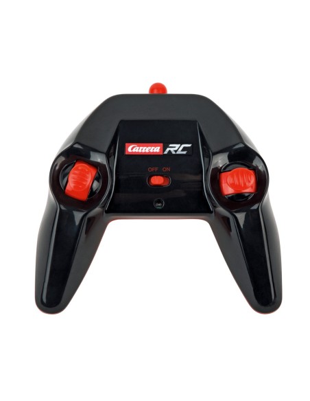 Super Mario - Wasp radio-controlled Mario STA370200992 Carrera go | Futurartshop.com