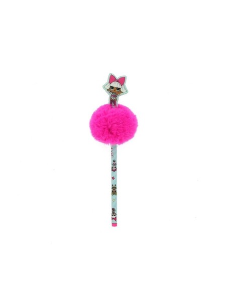 LoL Surprise - Penna star GIOLLG11000 Giochi Preziosi | Futurartshop.com