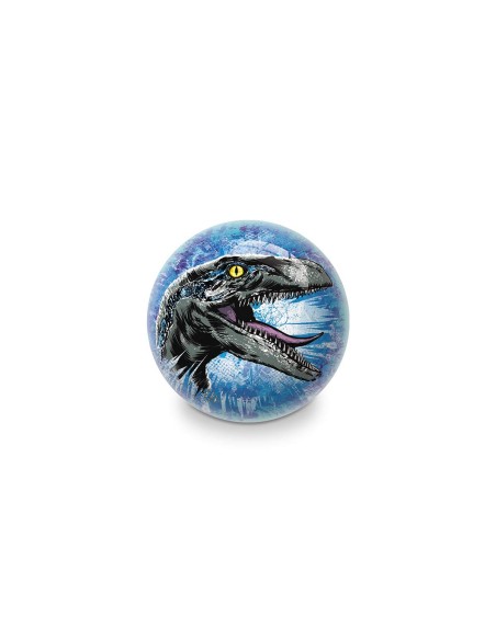 Uovissimo Uovo di Pasqua con sorprese Jurassic World 2019 MATGLJ90 Mattel | Futurartshop.com