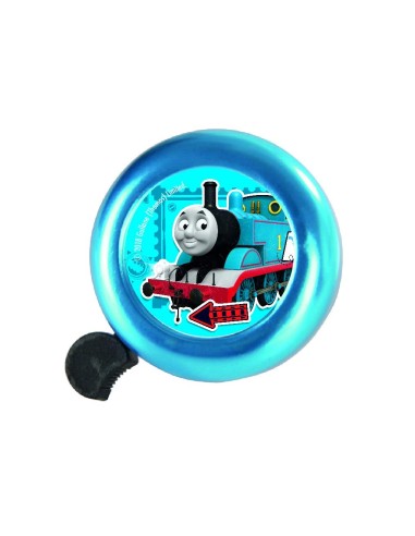 Uovissimo Uovo di Pasqua con sorprese Thomas 2019 MATGLJ87 Mattel | Futurartshop.com