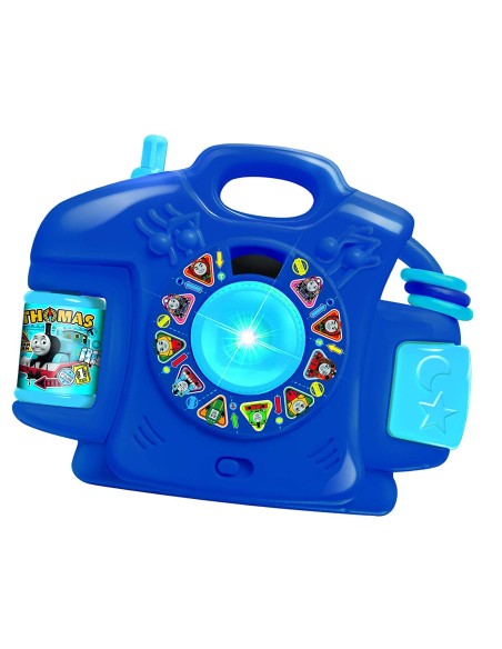 Uovissimo Easter Egg with surprises Thomas 2019 MATGLJ87 Mattel | Futurartshop.com