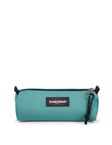 Case benchmark single river blue EASEK37220W Eastpak | Futurartshop.com