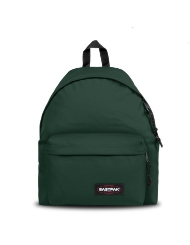 Zaino padded pak'r pine green EASEK62024W Eastpak | Futurartshop.com