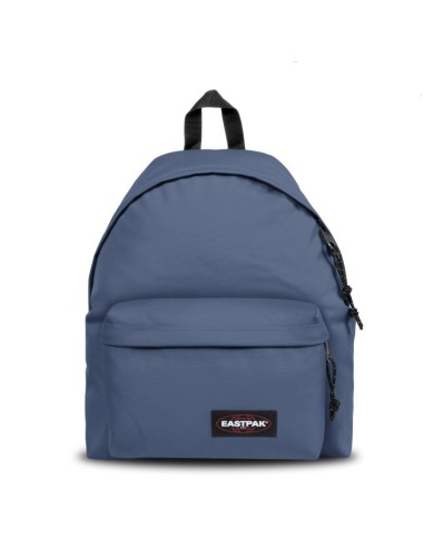 Backpack padded pak'r bike blue EASEK62043V Eastpak | Futurartshop.com