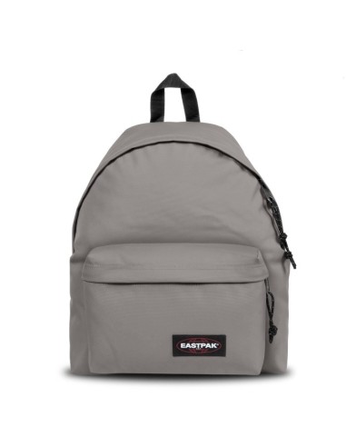 Backpack padded pak'r concrete grey EASEK62039V Eastpak | Futurartshop.com