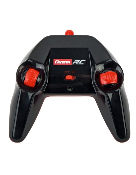 Car radio-Controlled Mario kart Mach 8 STA370181066 Carrera go | Futurartshop.com