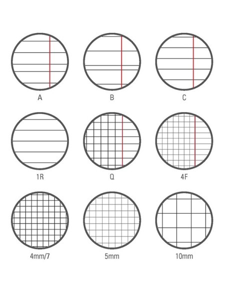 Miraculous Marinette - Quadernone staff PAN60514 Panini | Futurartshop.com