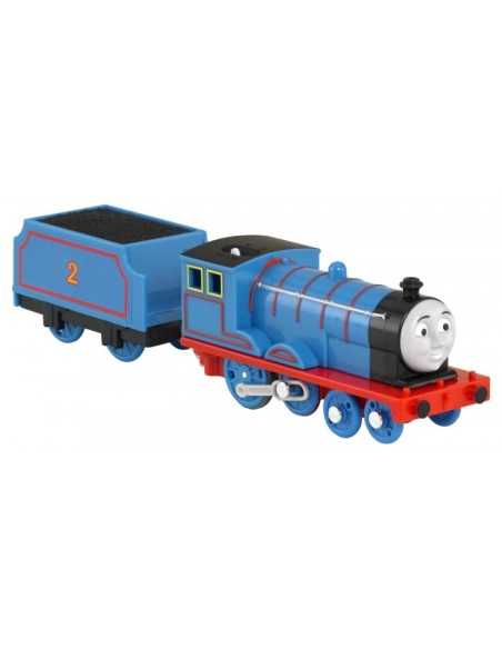 Thomas and Friends - Thomas  MATBMK78/CBW89 Mattel | Futurartshop.com
