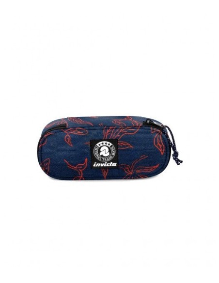 Case lip fantasy - blue SEV306021902/6 Invicta | Futurartshop.com