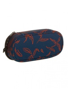 Case lip fantasy - blue SEV306021902/6 Invicta | Futurartshop.com 2
