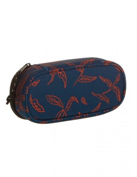 Astuccio lip fantasy - blu SEV306021902/6 Invicta | Futurartshop.com