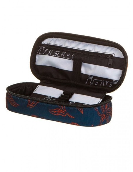Case lip fantasy - blue SEV306021902/6 Invicta | Futurartshop.com