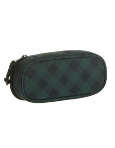 Case lip fantasy - green SEV306021902/5 Invicta | Futurartshop.com 2