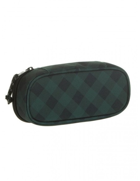 Case lip fantasy - green SEV306021902/5 Invicta | Futurartshop.com