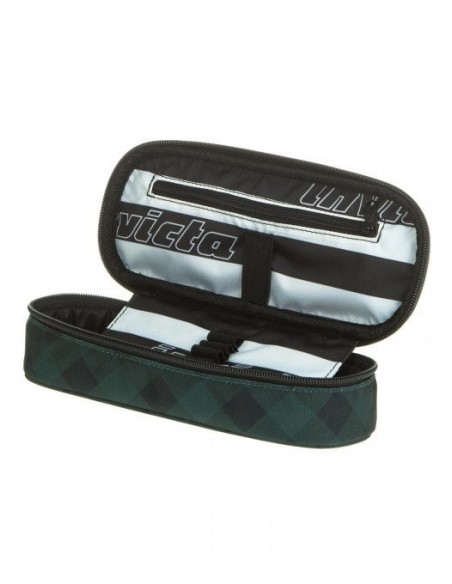 Astuccio lip fantasy - verde SEV306021902/5 Invicta | Futurartshop.com
