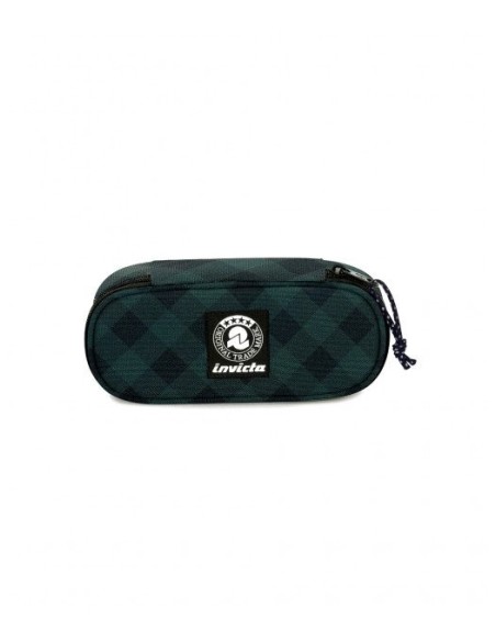 Case lip fantasy - green SEV306021902/5 Invicta | Futurartshop.com