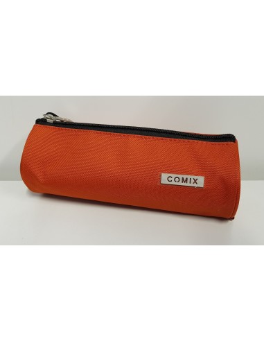 Comix tombolino single-color dark orange PAN60201/6 Panini | Futurartshop.com