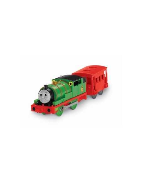 Thomas and Friends, Locomotiva di Percy  MATBMK78/CBW88 Mattel | Futurartshop.com