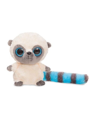 Yoohoo plush 15 cm ROC20288019 Rocco Giocattoli | Futurartshop.com