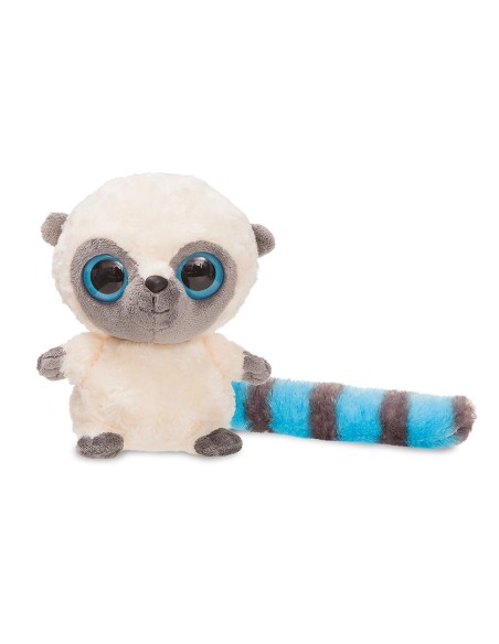 Yoohoo soft toy 20 cm ROC20288052 Rocco Giocattoli | Futurartshop.com