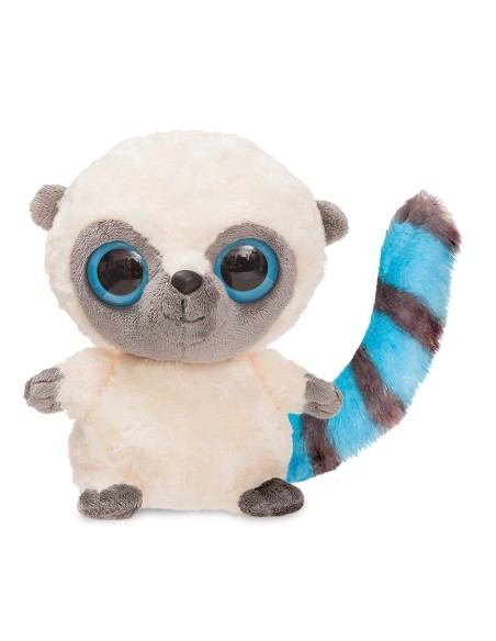 Yoohoo peluche da 20 cm ROC20288052 Rocco Giocattoli | Futurartshop.com