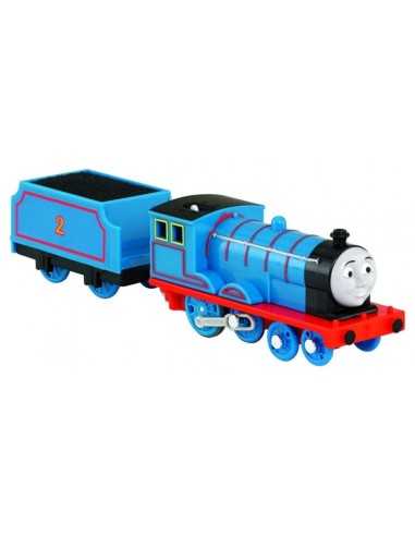 Thomas Friends, veicolo Gordon MATMK78/BLM65 Mattel | Futurartshop.com