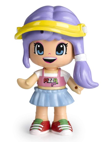 Pinypon - The pizzeria WON700014755 Famosa | Futurartshop.com