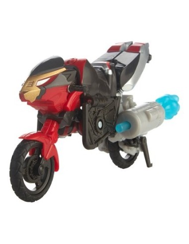 Power Rangers - Character Cruise Beastbot HASE5899EU40/E5927 Hasbro | Futurartshop.com