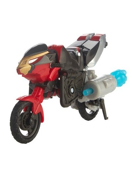 Power Rangers - Character Cruise Beastbot HASE5899EU40/E5927 Hasbro | Futurartshop.com
