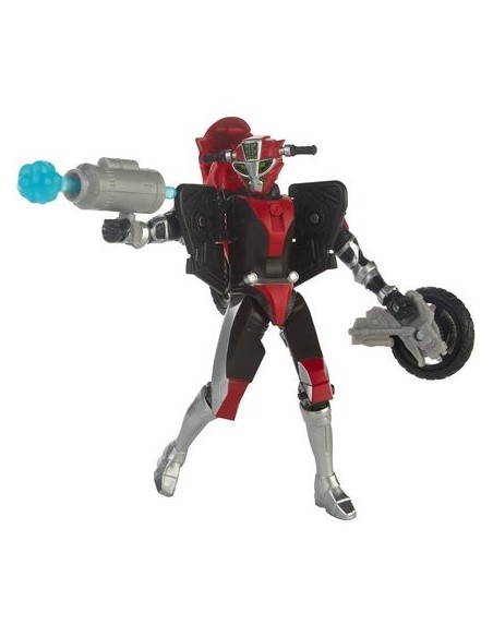 Power Rangers - Character Cruise Beastbot HASE5899EU40/E5927 Hasbro | Futurartshop.com