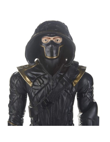 Marvel Avengers - Character Titan Hero - Ronin HASE3309EU40/E3922 Hasbro | Futurartshop.com