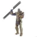 Marvel Avengers - Characters-based - deluxe- Thanos E3350EU41/E3939 Hasbro- Futurartshop.com