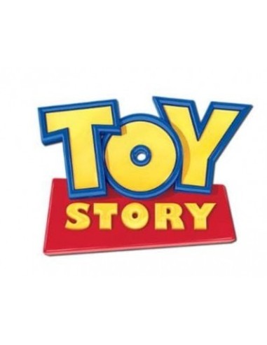 Mr Potato Testa - Toy Story 4 - Buzz HASE3068EU40/E3728 Hasbro | Futurartshop.com