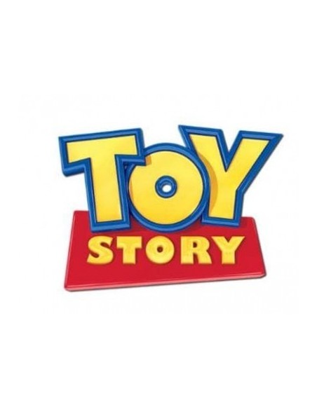 Mr Potato Testa - Toy Story 4 - Buzz HASE3068EU40/E3728 Hasbro | Futurartshop.com