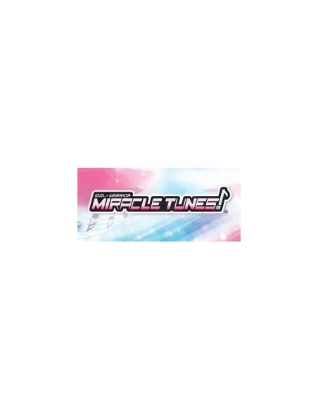 Miracle Tunes - Doll Transformation final - EMILY GIOMRC37000 Giochi Preziosi | Futurartshop.com