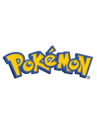 Pokémon - Pikachu interactive GioPKE18000 Giochi Preziosi | Futurartshop.com