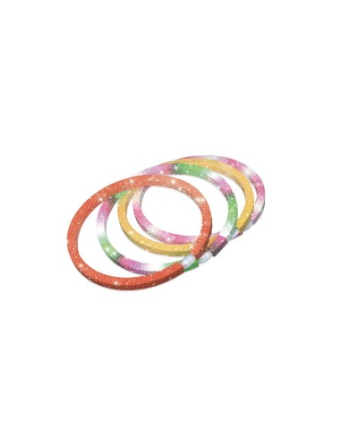 Blazelets - kit refills GIO21580878 Rocco Giocattoli | Futurartshop.com