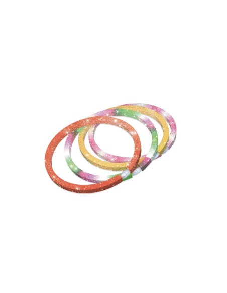 Blazelets - kit ricariche GIO21580878 Rocco Giocattoli | Futurartshop.com
