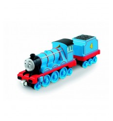 Thomas e i suoi amici- Locomotiva Gordon R9036 Mattel-Futurartshop.com
