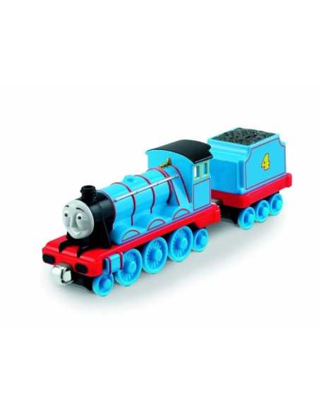 Thomas e i suoi amici- Locomotiva Gordon MATR8852/R9036 Mattel | Futurartshop.com