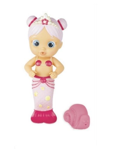 Doll bloopies mermaids sweety IMC91726IM/99623 IMC Toys | Futurartshop.com