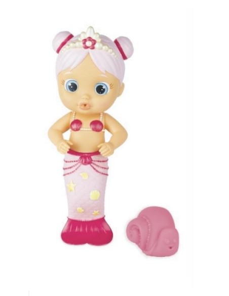 Bambola bloopies mermaids sweety IMC91726IM/99623 IMC Toys | Futurartshop.com