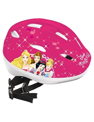 Disney Princess Helmet Helmet MON28354 Mondo | Futurartshop.com