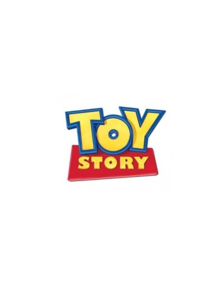 Toy Story 4 - Canuck racer acrobatico con moto e lanciatore MATGFB55 Mattel | Futurartshop.com