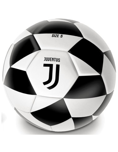 Ball football FC Juventus pro MON13212 Mondo | Futurartshop.com