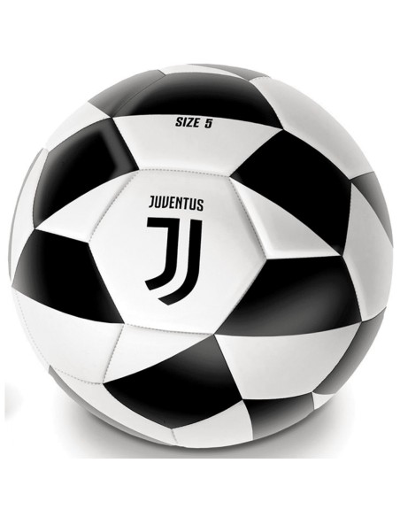 Ball football FC Juventus pro MON13212 Mondo | Futurartshop.com